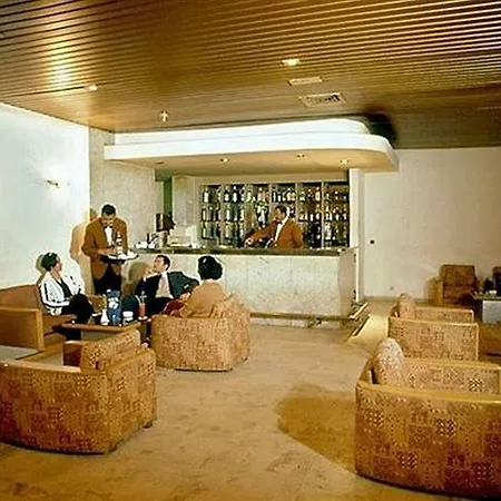 Hotel Syphax-3